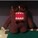 NeRdDoMo21's avatar