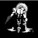 BigDaddy194hhhi's avatar
