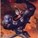 shadowcat2's avatar