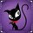 jlcollier's avatar