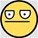 Unamused's avatar