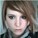 yogen_fruz's avatar