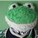 FreddyFlip's avatar
