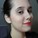 paulamlucena's avatar