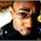 AnarchistBlack's avatar
