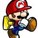 royalsupermario's avatar