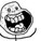 BoasDylan's avatar