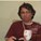 Cptverderosa's avatar