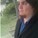tibedy's avatar