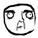 emr1113's avatar