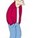 dude40's avatar