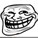 DotTony's avatar