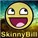 MrSkinnyBill's avatar