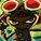 spanky787's avatar