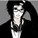 BringMeTheWhorizon's avatar