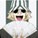 okami11235's avatar