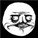spicyjalapenoboy's avatar