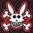 hippiefreak66's avatar