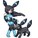 flapper45's avatar