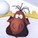 duck182's avatar