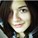 CalliesConverse's avatar
