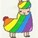 alpacalypse's avatar