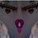 ______________________'s avatar