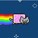 nyanbebeh's avatar
