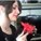 Fiona_Fairytale's avatar