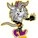 JoshtheRoo's avatar