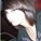 lazycupcake's avatar