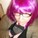 cryssychu's avatar