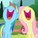 pokorocks123's avatar