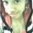 obnoxiousdd's avatar