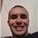 racuch89's avatar