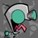 Ekaven's avatar