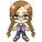 gadfly85's avatar