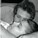 louise.araujo's avatar