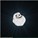 n8mbrac's avatar