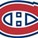 Habs24's avatar