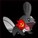 sovietmudkip's avatar