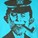 ntothabee's avatar