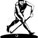 Barometer_says_no's avatar
