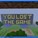 UsernameRequired's avatar