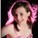 nessiconcarne's avatar