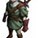 Armourbrad's avatar
