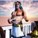 ZeusTheWereWolf's avatar
