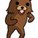 Gapisme's avatar
