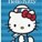 hellokittyfanatic's avatar