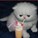 hunnie1130's avatar